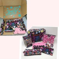 Cajas Sorpresas Para Niñas 
