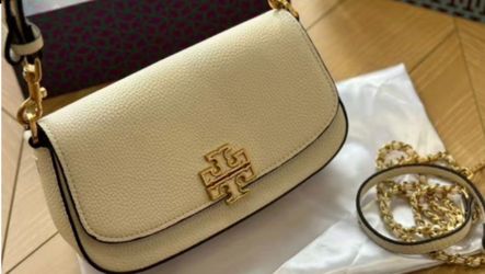 Bolso elegante