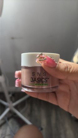 S N S BASICS 1+1 B 90 SNS