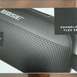 Bose Soundlink