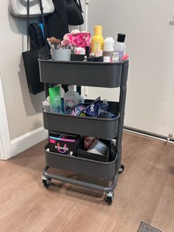 IKEA Cart