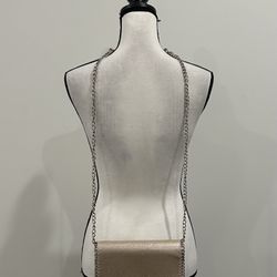 Melrose And Market Crossbody Bag