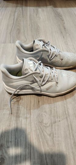 Adidas shoes