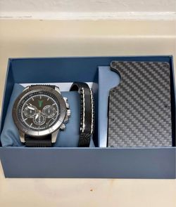 Reloj ⌚ de hombre $20 firm price