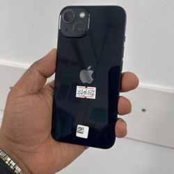 iPhone 13 256gb Unlocked 
