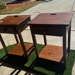 Drawers 