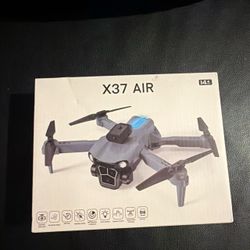 Drone