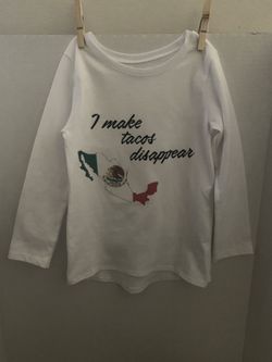 Personalized shirts 👕