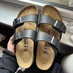 Birkenstock Sandals