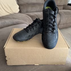 Soccer Shoes