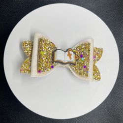 Hair Bow 