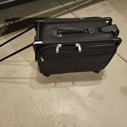 New large heavy duty metal frame rolling camera gear case