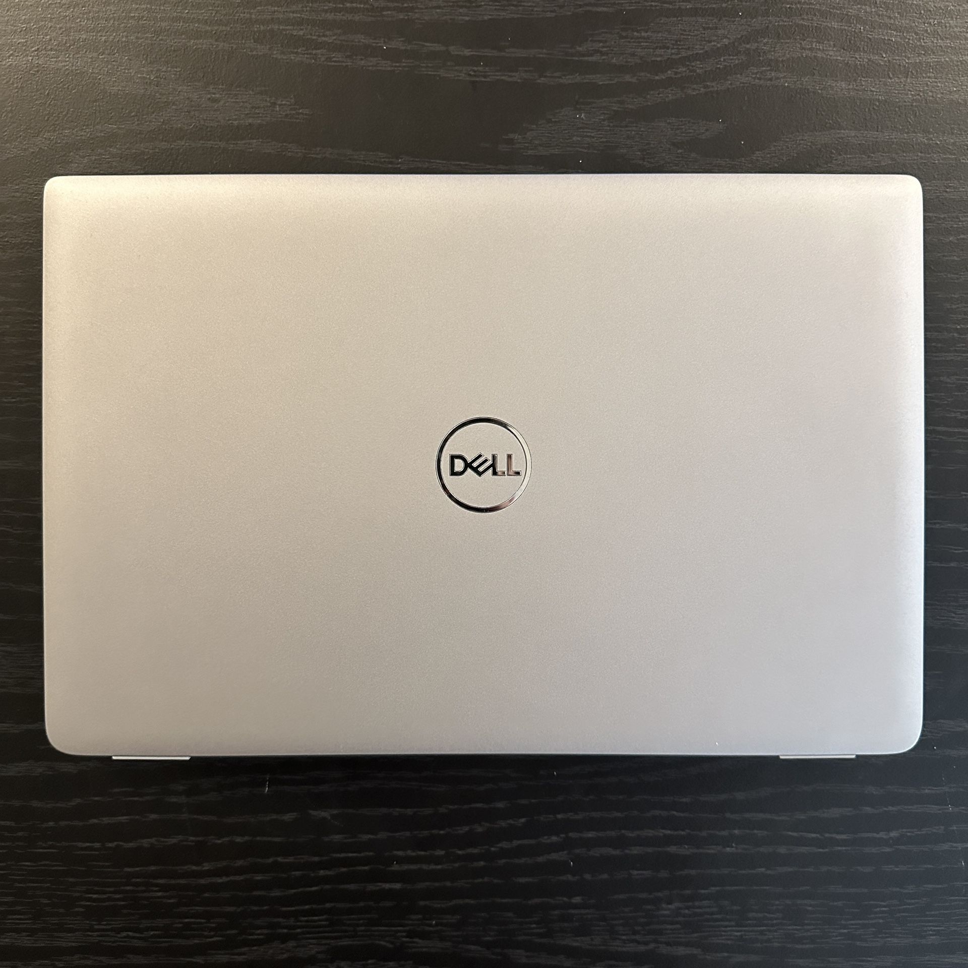 Dell Latitude 5440 Laptop