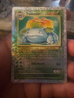 Pokemon