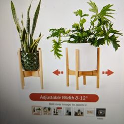 Plant Stand For Indoor Plants