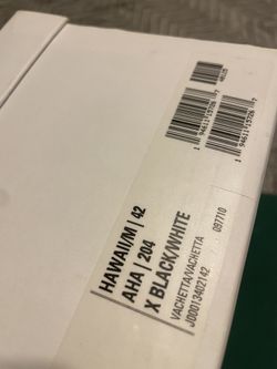 Jimmy Choo Shoes Hawaii Black And White