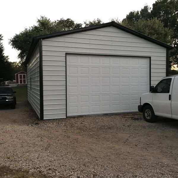 Metal Buildings And Carports For Sale In Macclesfield Nc Offerup