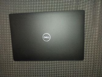 Dell Latitude 7400 – Business-Class Laptop (Never Used)