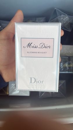 Miss Dior