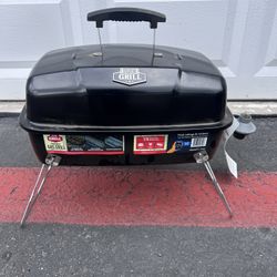 Grills 