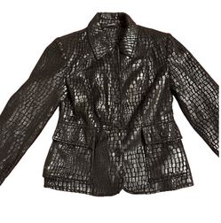 Essentials by Midland Women Jacket