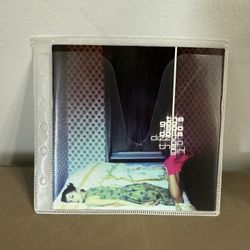 Goo Goo Dolls Dizzy Up the Girl CD