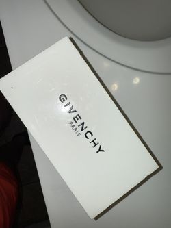Givenchy SunGlasses