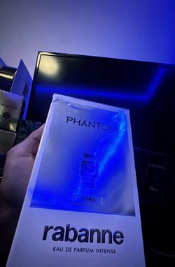 Designer colognes