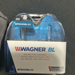 9005 headlights bulb