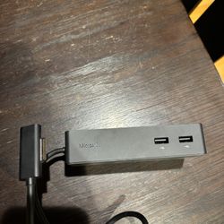 Microsoft Surface Docking Station