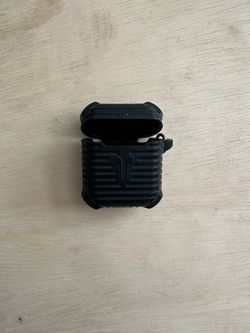 Apple Airpod Case
