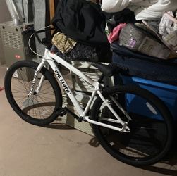 2021 se big flyer x cg 29 bmx online bike