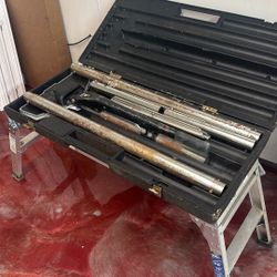 Carpet Stretcher 