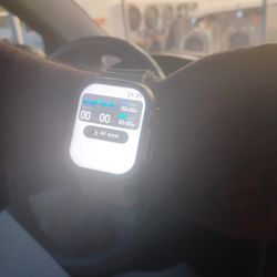 Apple Ultra 2 Watch Brand New In Box 