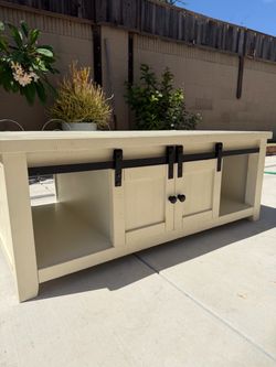 Sofa Table