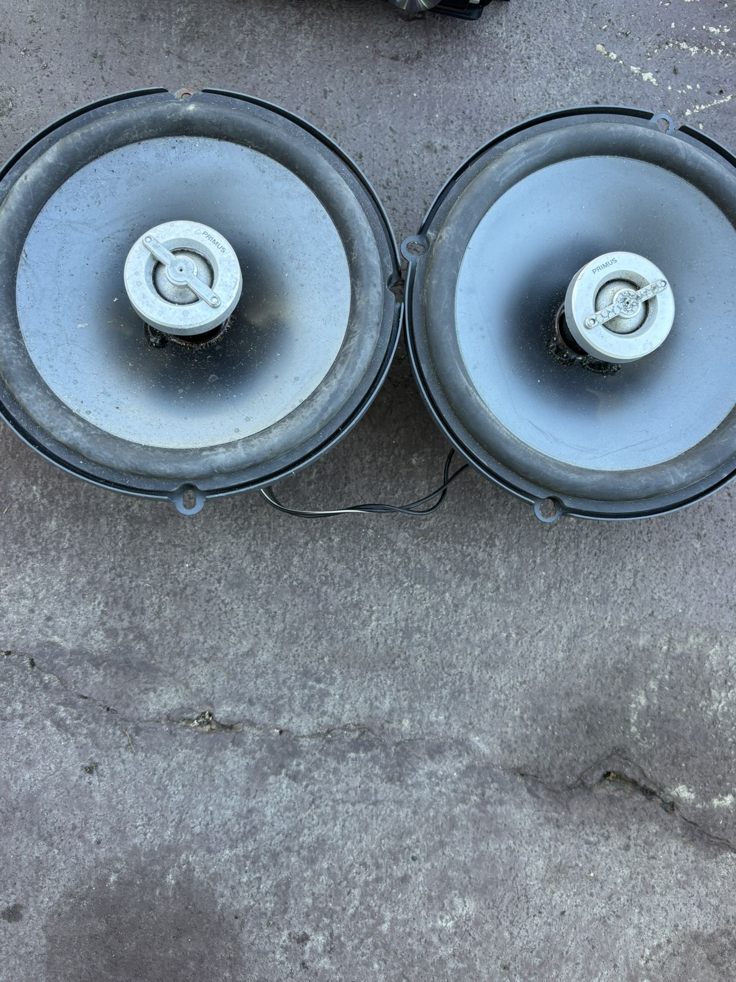 FOR SALE
