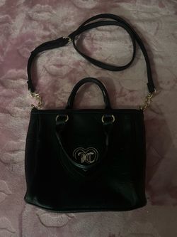 Juicy Couture Bag New!!
