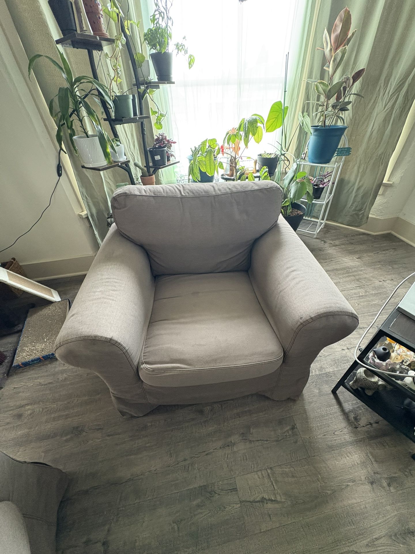 Chair