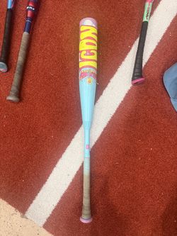 Rawlings Icon Fest 29 -8