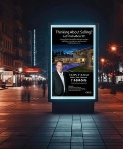 "Get Top Dollar for Your Home - Sell As-Is, No Repairs Needed!"
