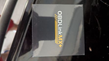 OBDLink