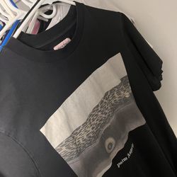 Palm Angels Tshirt