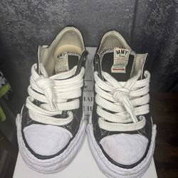 Maison Mihara Yushiro “Peterson”