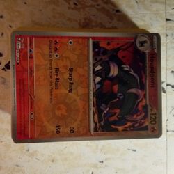 There Are 82 Pokemon Cards