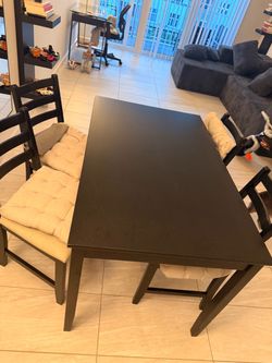 Comedor