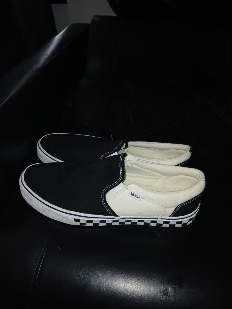 Men Shose