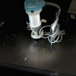 Compact Router #94575-1