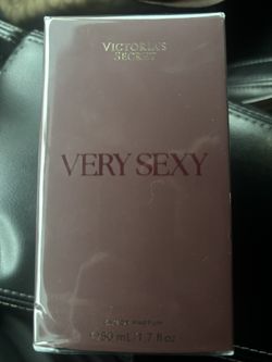 Victoria Secret Spray