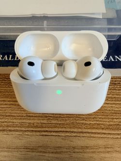 Apple AirPods Pro