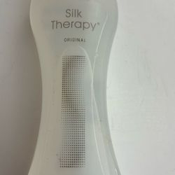 Biosilk Silk Therapy 5.6 oz Original  2 Bottles 